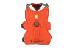 Web Master™ Dog Harness with Handle