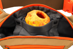Home Trail™ Hip Pack
