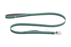 Front Range®  Leash