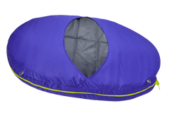 Highlands™ Dog Sleeping Bag