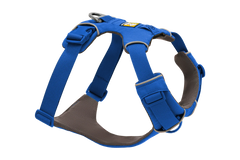 Front Range® Harness