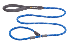 Just-a-Cinch™ Dog Leash