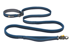 Roamer Lock™  Bungee Dog Leash