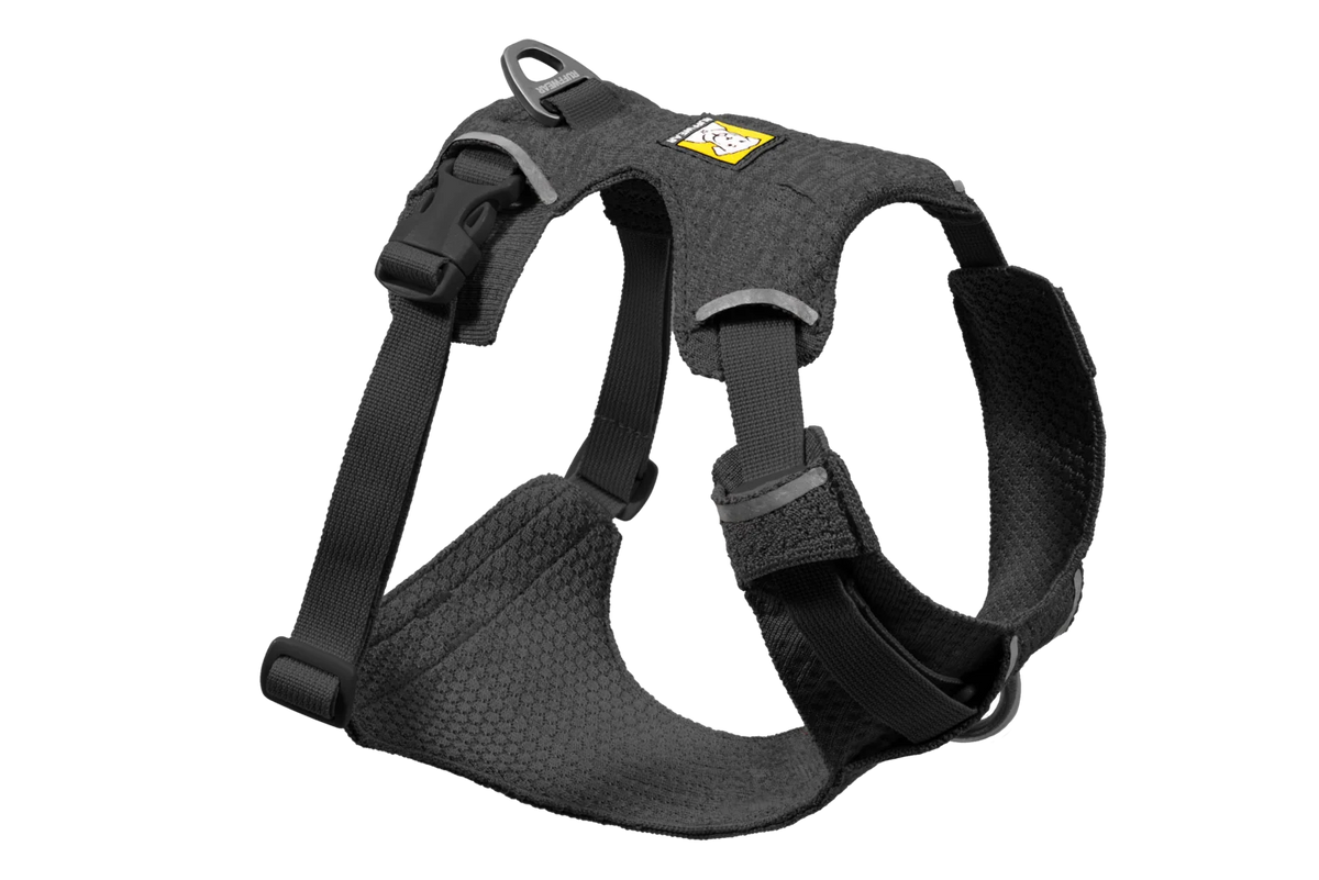 Front Range® Flex Harness