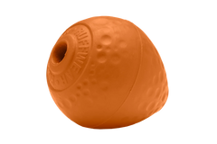Turnup™ Rubber Throw Toy