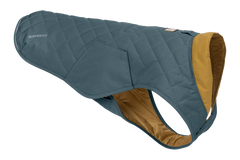 Stumptown™ Insulated Vest