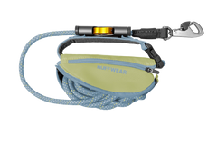 Hitch Hiker™ Leash