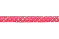 Knot-a-Collar™ Rope Dog Collar