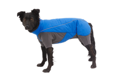 Vert™ Coverall Dog Snow Suit
