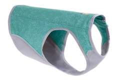 Swamp Cooler Zip™ Cooling Dog Vest