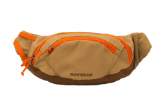 Home Trail™ Hip Pack
