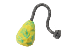 Huck-a-Cone™ Interactive Toy