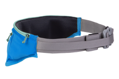 Trail Runner™ Running Belt
