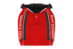 Access ID™ Lite Service Dog Vest