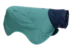 Dirtbag™ Dog Towel