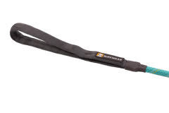 Just-a-Cinch™ Dog Leash