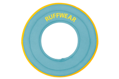 Hydro Plane™ Floating Throw Toy