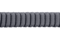 Double Track™ Dog Leash Coupler