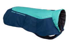 Vert™ Waterproof Insulated Vest