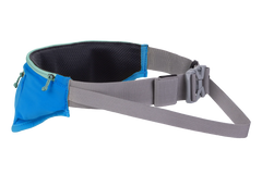 Trail Runner™ Running Belt