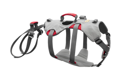 Doubleback™ Full Body Dog Harness