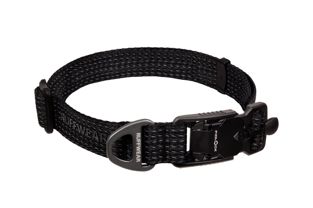 Ridgeline™ Collar