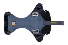 Load Up™ Dog Car Harness