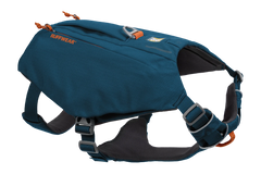 Switchbak™ Dog Harness