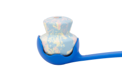 Toadstool™ Dog Toy