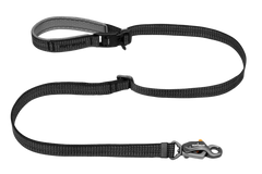 Ridgeline™ Leash