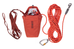 Knot-a-Hitch™