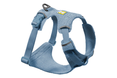 Front Range® Flex Harness