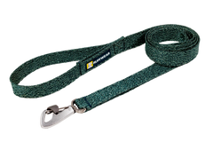 Front Range®  Flex Leash