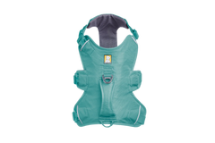 Web Master™ Dog Harness with Handle