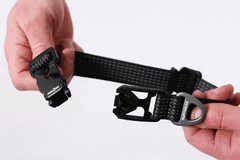 Ridgeline™ Collar
