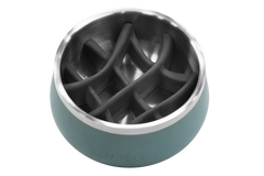 Basecamp™ Slow Feeder Bowl Insert