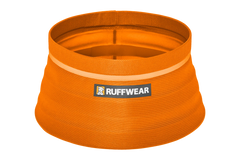 Bivy™ Collapsible Dog Bowl