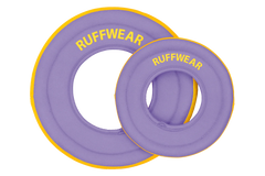 Hydro Plane™ Floating Throw Toy