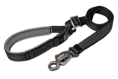 Ridgeline™ Leash