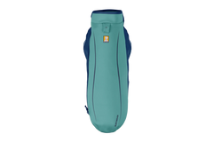 Undercoat™ Dog Water Jacket