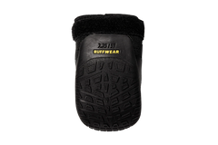 Ridgeline™ Shoes