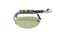 Hitch Hiker™ Leash