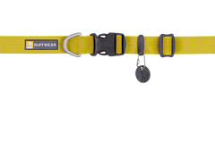 Hi & Light™ Lightweight Dog Collar