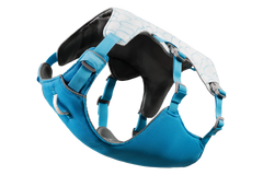 Swamp Cooler™ Harness