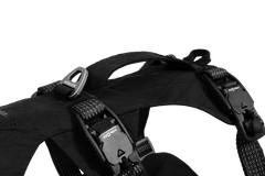 Ridgeline™ Harness