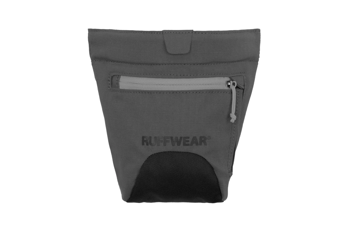 Treat Trader™ Dog Treat Pouch