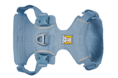 Front Range® Flex Harness