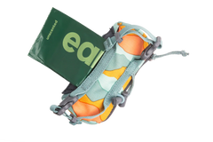 Stash Bag Mini™ Pickup Bag Dispenser