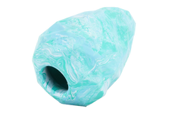 Gnawt-a-Cone™