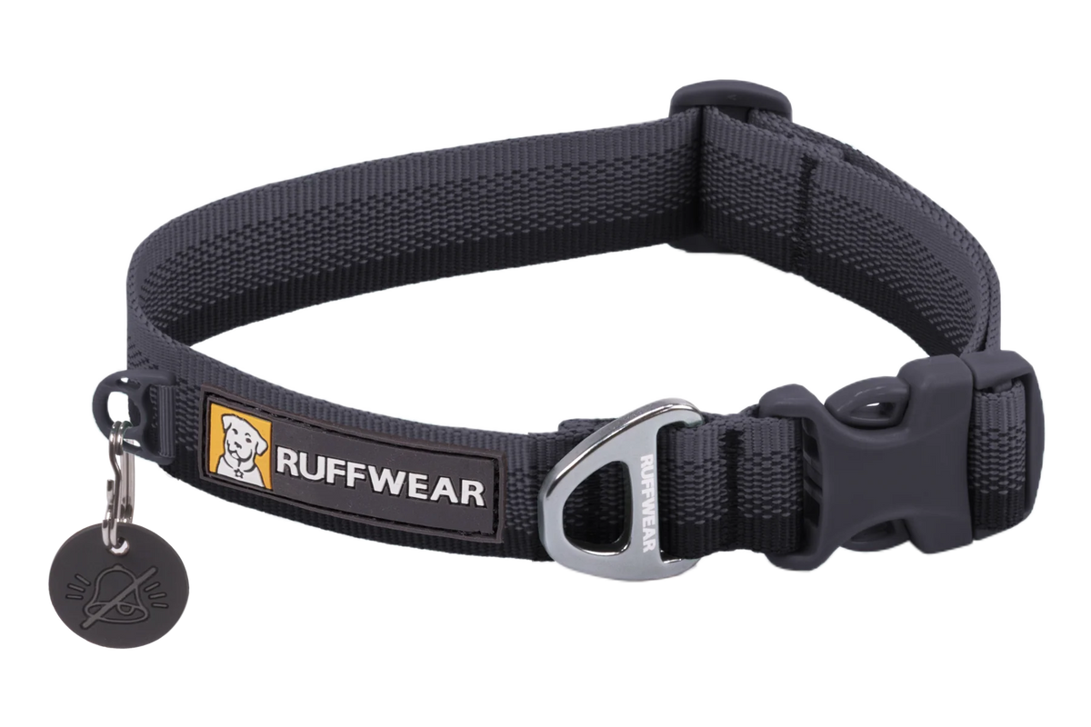Front Range®  Collar